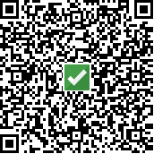 Healthcare Providers Similar to 1295198174 NPI Number | NPI Registry | www.DataLabs.Health