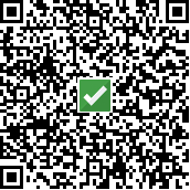 Healthcare Providers Similar to 1295198323 NPI Number | NPI Registry | www.DataLabs.Health