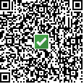 Healthcare Providers Similar to 1295198364 NPI Number | NPI Registry | www.DataLabs.Health