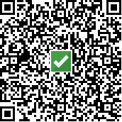 Healthcare Providers Similar to 1295198414 NPI Number | NPI Registry | www.DataLabs.Health