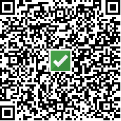 Healthcare Providers Similar to 1295198554 NPI Number | NPI Registry | www.DataLabs.Health