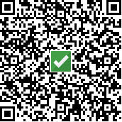 Healthcare Providers Similar to 1295198919 NPI Number | NPI Registry | www.DataLabs.Health