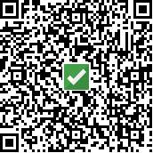 Healthcare Providers Similar to 1295199214 NPI Number | NPI Registry | www.DataLabs.Health