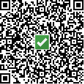 Healthcare Providers Similar to 1295199347 NPI Number | NPI Registry | www.DataLabs.Health