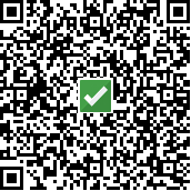 Healthcare Providers Similar to 1295199453 NPI Number | NPI Registry | www.DataLabs.Health