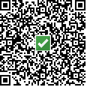 Healthcare Providers Similar to 1295199511 NPI Number | NPI Registry | www.DataLabs.Health