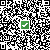 Healthcare Providers Similar to 1295199701 NPI Number | NPI Registry | www.DataLabs.Health