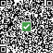 Healthcare Providers Similar to 1295199735 NPI Number | NPI Registry | www.DataLabs.Health