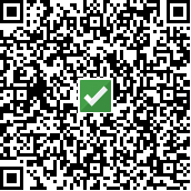 Healthcare Providers Similar to 1295199818 NPI Number | NPI Registry | www.DataLabs.Health