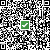 Healthcare Providers Similar to 1295200178 NPI Number | NPI Registry | www.DataLabs.Health