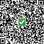 Healthcare Providers Similar to 1295200327 NPI Number | NPI Registry | www.DataLabs.Health