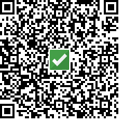 Healthcare Providers Similar to 1295201614 NPI Number | NPI Registry | www.DataLabs.Health