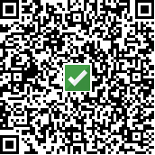 Healthcare Providers Similar to 1295201705 NPI Number | NPI Registry | www.DataLabs.Health