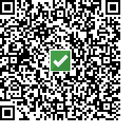 Healthcare Providers Similar to 1295201788 NPI Number | NPI Registry | www.DataLabs.Health