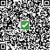 Healthcare Providers Similar to 1295202083 NPI Number | NPI Registry | www.DataLabs.Health