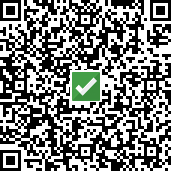 Healthcare Providers Similar to 1295202455 NPI Number | NPI Registry | www.DataLabs.Health