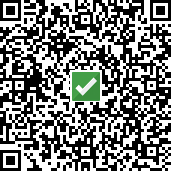 Healthcare Providers Similar to 1295203347 NPI Number | NPI Registry | www.DataLabs.Health