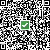 Healthcare Providers Similar to 1295204188 NPI Number | NPI Registry | www.DataLabs.Health