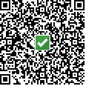 Healthcare Providers Similar to 1295204204 NPI Number | NPI Registry | www.DataLabs.Health