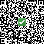 Healthcare Providers Similar to 1295204543 NPI Number | NPI Registry | www.DataLabs.Health