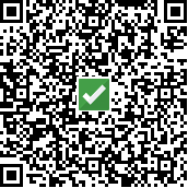 Healthcare Providers Similar to 1295205052 NPI Number | NPI Registry | www.DataLabs.Health