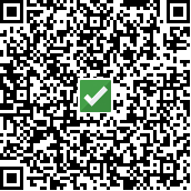 Healthcare Providers Similar to 1295205136 NPI Number | NPI Registry | www.DataLabs.Health