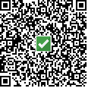 Healthcare Providers Similar to 1295205235 NPI Number | NPI Registry | www.DataLabs.Health