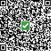 Healthcare Providers Similar to 1295205771 NPI Number | NPI Registry | www.DataLabs.Health