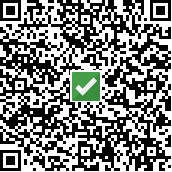 Healthcare Providers Similar to 1295206100 NPI Number | NPI Registry | www.DataLabs.Health