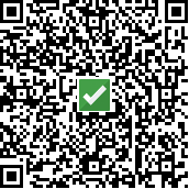 Healthcare Providers Similar to 1295206209 NPI Number | NPI Registry | www.DataLabs.Health