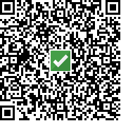 Healthcare Providers Similar to 1295206423 NPI Number | NPI Registry | www.DataLabs.Health