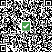 Healthcare Providers Similar to 1295206670 NPI Number | NPI Registry | www.DataLabs.Health