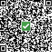 Healthcare Providers Similar to 1295207215 NPI Number | NPI Registry | www.DataLabs.Health