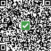 Healthcare Providers Similar to 1295207637 NPI Number | NPI Registry | www.DataLabs.Health