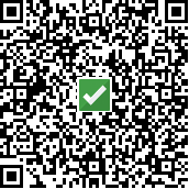 Healthcare Providers Similar to 1295207991 NPI Number | NPI Registry | www.DataLabs.Health