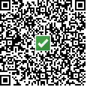 Healthcare Providers Similar to 1295209229 NPI Number | NPI Registry | www.DataLabs.Health