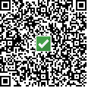 Healthcare Providers Similar to 1295209260 NPI Number | NPI Registry | www.DataLabs.Health