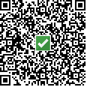 Healthcare Providers Similar to 1295209377 NPI Number | NPI Registry | www.DataLabs.Health