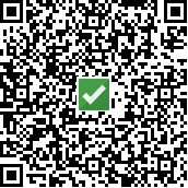 Healthcare Providers Similar to 1295210003 NPI Number | NPI Registry | www.DataLabs.Health