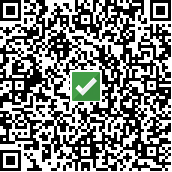 Healthcare Providers Similar to 1295210094 NPI Number | NPI Registry | www.DataLabs.Health