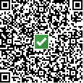 Healthcare Providers Similar to 1295210151 NPI Number | NPI Registry | www.DataLabs.Health