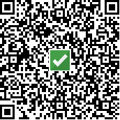 Healthcare Providers Similar to 1295210656 NPI Number | NPI Registry | www.DataLabs.Health