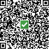 Healthcare Providers Similar to 1295210722 NPI Number | NPI Registry | www.DataLabs.Health