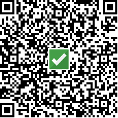 Healthcare Providers Similar to 1295211050 NPI Number | NPI Registry | www.DataLabs.Health