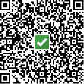 Healthcare Providers Similar to 1295211324 NPI Number | NPI Registry | www.DataLabs.Health