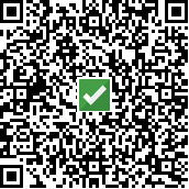 Healthcare Providers Similar to 1295211480 NPI Number | NPI Registry | www.DataLabs.Health