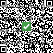 Healthcare Providers Similar to 1295212025 NPI Number | NPI Registry | www.DataLabs.Health