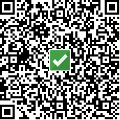 Healthcare Providers Similar to 1295212223 NPI Number | NPI Registry | www.DataLabs.Health