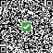 Healthcare Providers Similar to 1295212397 NPI Number | NPI Registry | www.DataLabs.Health