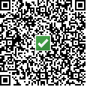 Healthcare Providers Similar to 1295213528 NPI Number | NPI Registry | www.DataLabs.Health